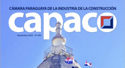 Capaco