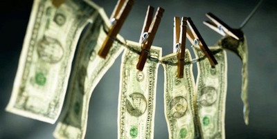 ¿Cómo la Seprelad controla el dinero que las personas depositan para la compra de inmuebles?