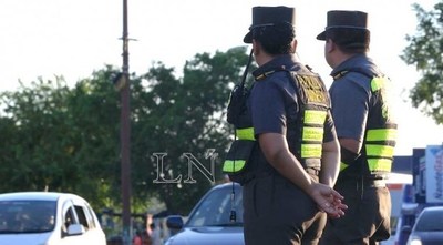 Desde el 1 de agosto se multará a conductores con documentaciones vencidas