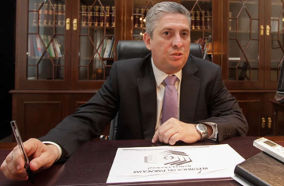 Elecciones para el Consejo de la Magistratura será la primera “prueba de fuego” con miras a las Municipales