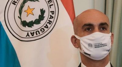 Alto Paraná vuelve a cuarentena estricta por dos semanas