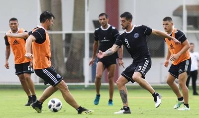 ¿Cuál es la diferencia entre los casos de Silva y Verdún?
