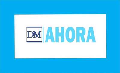 Nuevo caso de COVID-19 afecta a un ignaciano