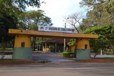 Nuevo caso de COVID en albergue de Misiones