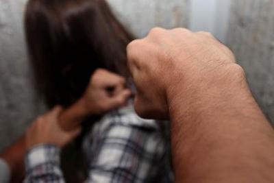 Itá: Un hombre es imputado por Violencia Familiar, Tentativa de Homicidio y Resistencia