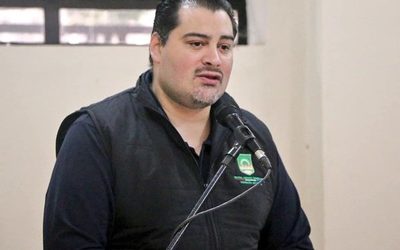Desde el Este acusan que la UIP busca mantener el monopolio, y trata al interior del país como colonia – Diario TNPRESS