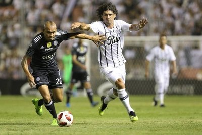Con tres juegos prosigue el Apertura