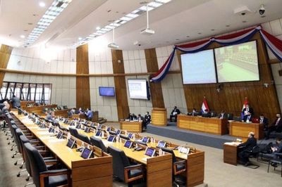 Diputados aprueban proyecto que distingue a 'morosos Covid' en Informconf