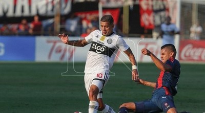Un clásico para sentenciar o darle vida al torneo