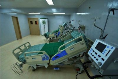 Gobierno contratará al sector privado para servicios de salud pública