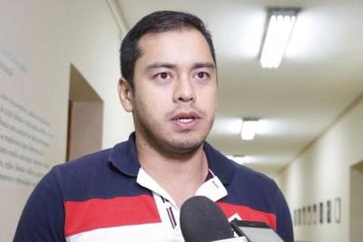Administración comunal de CDE podría recortar 50% de los salarios de funcionarios – Diario TNPRESS