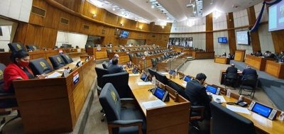 Diputados piden al Ejecutivo gestionar ayuda de EEUU para erradicar al EPP
