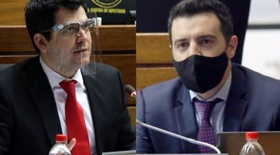 Diputados aprueba proyecto que establece el idioma inglés en la educación pública desde el preescolar