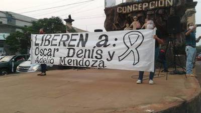 “El tiempo juega a favor de los secuestradores porque los deja como dueños reales de la situación”