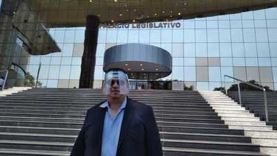Efecto Dominó: Reclamo de banca y arrepentimientos, las consecuencias de la “salvada” a Friedmann