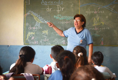 Instituciones educativas no pueden negar el derecho a exámenes a alumnos por deuda en las cuotas durante la pandemia
