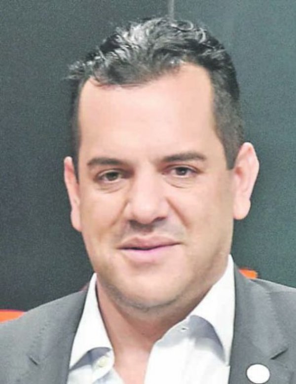 La Comisión Messer se reúne el próximo martes - Edicion Impresa - ABC Color