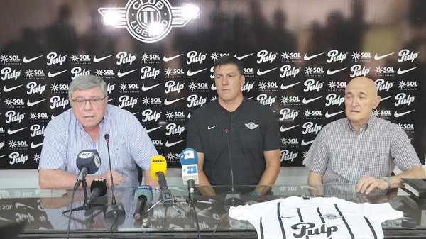“Una oportunidad de oro”, he’i voi Chamot