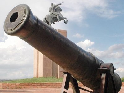 Lopismo y antilopismo:  El nacionalismo paraguayo