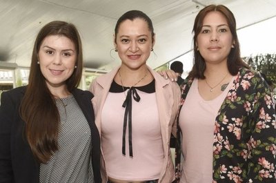 Lanzamiento de nuevos sabores de AdeS - Edicion Impresa - ABC Color