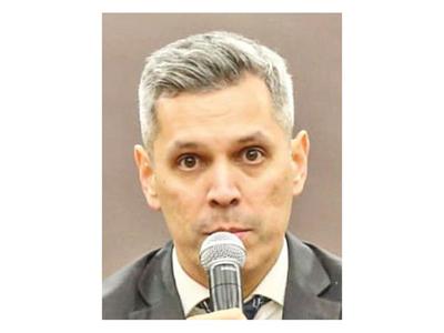 Idean proyecto para reformar las compras