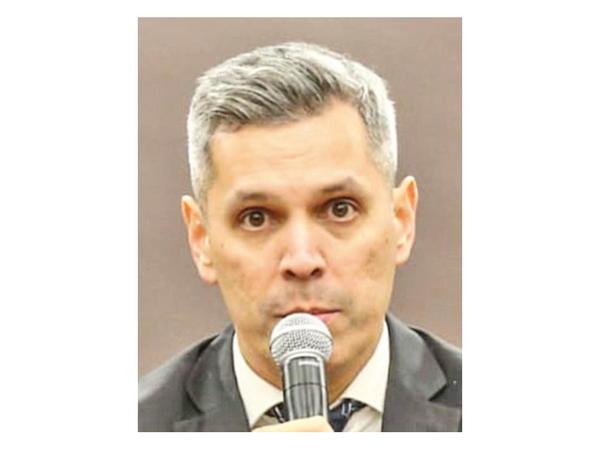 Idean proyecto para reformar las compras