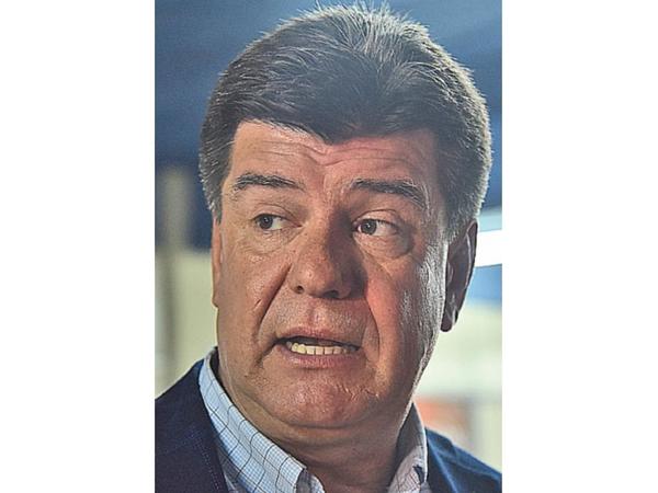PLRA insistirá en remover al senador y enjuiciar a García