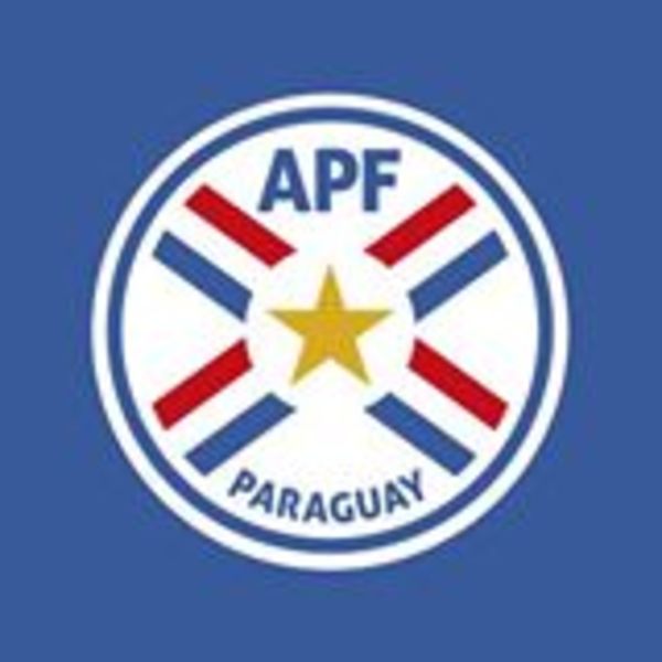 Sportivo Luqueño juega ante el Libertad de Chamot - APF