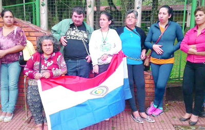 Intendencia pedirá una ampliación presupuestaria para pagar deudas | Diario Vanguardia 08