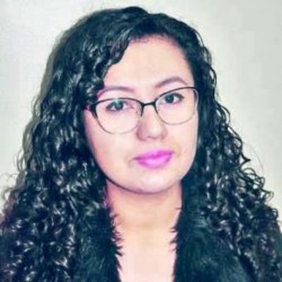 Vivienda, invasiones y ausencia estatal | Diario Vanguardia 08