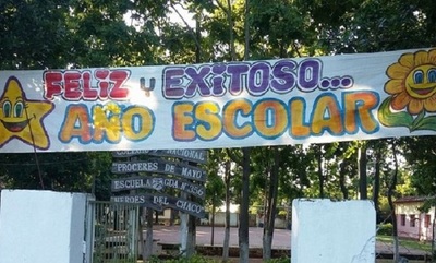 Mujer ingresó a escuela a extraer sangre de niña, denuncian