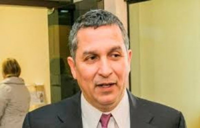 Importante reunión sobre integración social - Radio 1000 AM
