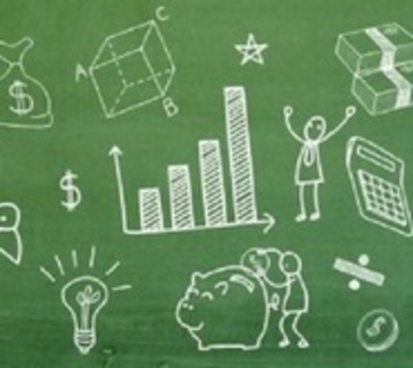 Educación financiera en las escuelas - Paraguay.com