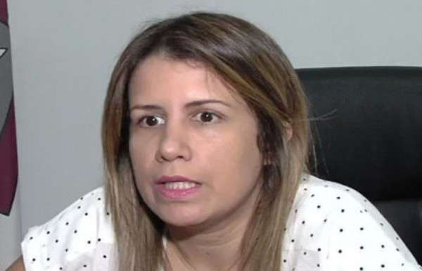Nativos fueron víctimas de violento desalojo en el este - Radio 1000 AM