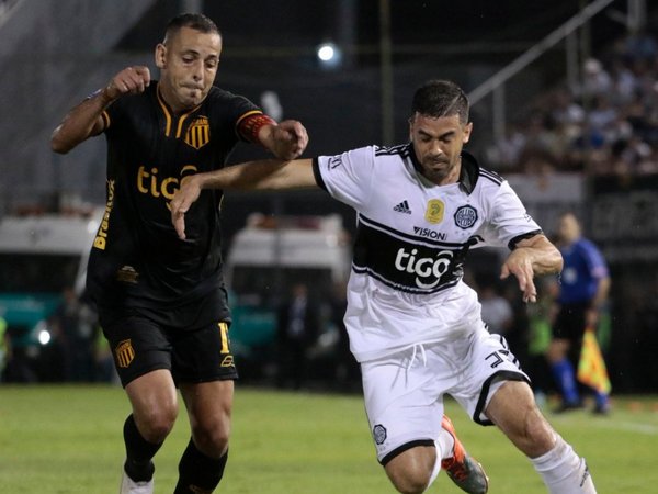 Quieren jugar ante el Decano en el interior