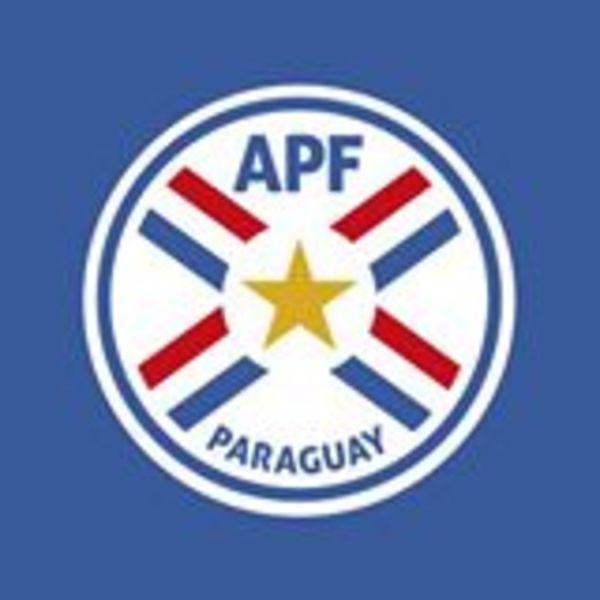 A puro fútbol el entrenamiento sabatino de la Albirroja Sub 17 - APF