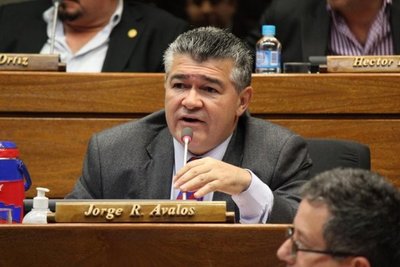 Planilleros: “Sin optimismo” en Diputados ante auditoría externa - 730am - ABC Color