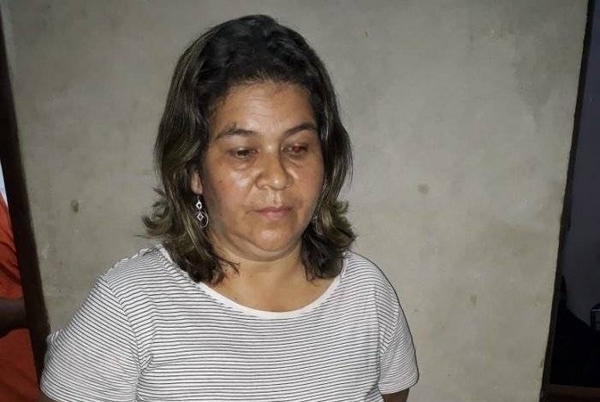 HOY / La mujer 'craneaba' y sus pillos asaltaban planificadamente o al azar: mataron a uno y cayeron