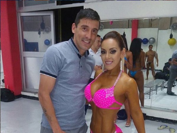Doña del Pájaro no le perdonará al chismoso que habló del "tesapo'ê"