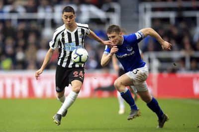 La espectacular remontada con participación estelar de Almirón