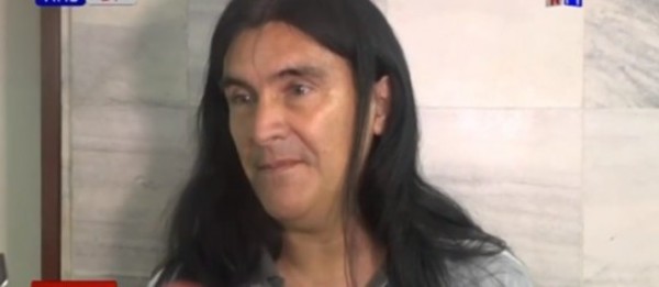El Guitarrista De The Fenders Aseguró Que Ya No Irá Más Al Programa El Gran Show De Latele