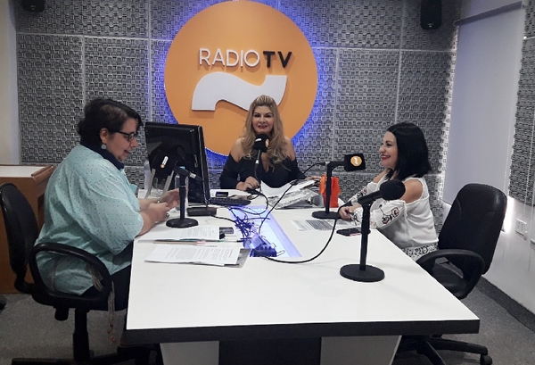 "Poco puede la lluvia con las palabras" en Juan de Salazar » Ñanduti