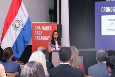 Hasta este domingo hay tiempo para presentar propuestas de Marca País
