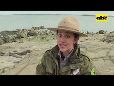 Conexión Global: Proceso de Reforestación en Pakistán - Tv - ABC Color