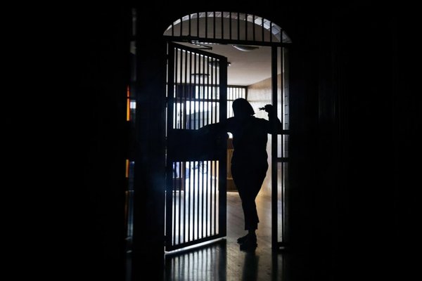 Apagón: mueren 15 pacientes en Venezuela - Internacionales - ABC Color
