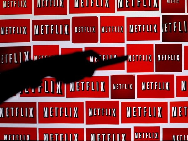 Netflix producirá cine de animación con directores de Latinoamérica