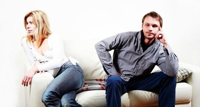 “No le perdono a mi novia que se haya metido con un pendejo”