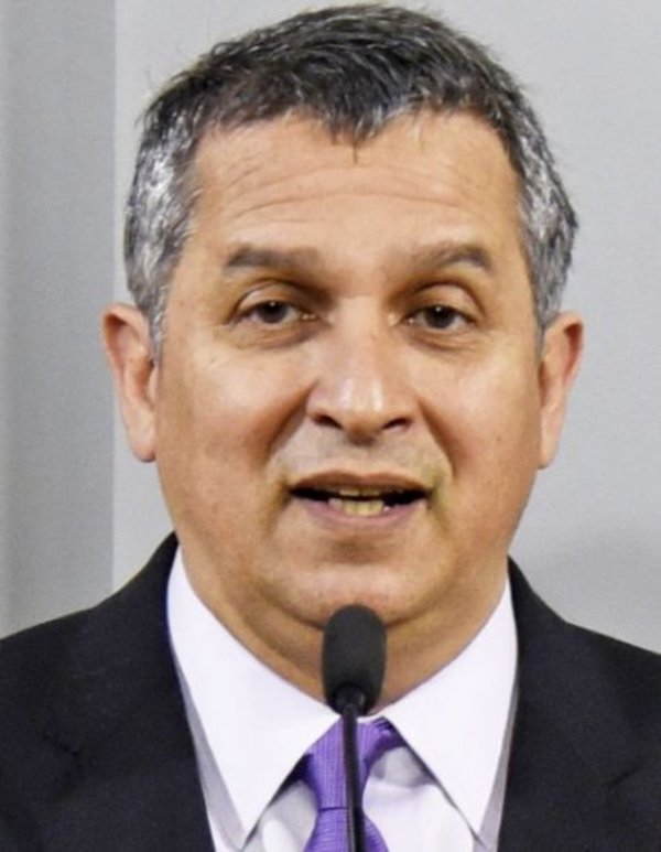 Gobierno de Mario Abdo anuncia US$ 4.500 millones para la pobreza - Edicion Impresa - ABC Color
