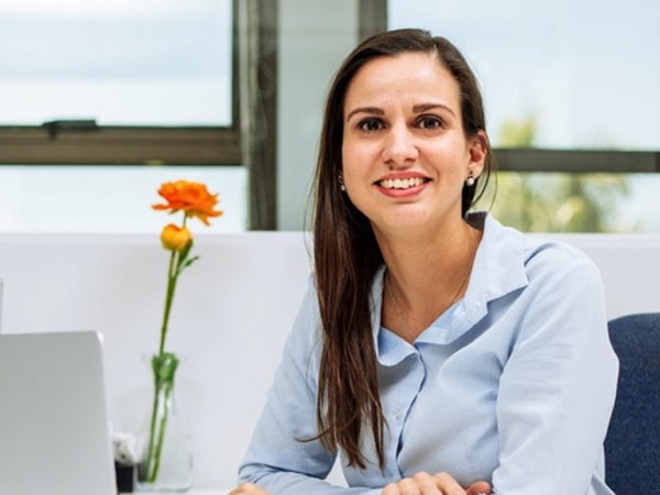 Sugieren destinar a deudas hasta el 30% de los ingresos