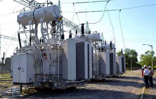 Beneficio de US$ 3.600 millones - Edicion Impresa - ABC Color